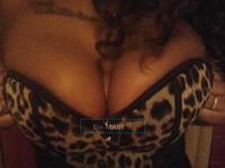 **24/7 touch of a ANGEL ;sensual AS A goddess!!! any girl u see here u will sure love, 23
