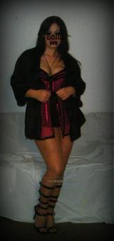 ULTIMATE Sensual Bodywork: Byslide, Bodyrub & Slide, Gentlemen Only Plz! TOB Reviewed., 33