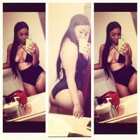 Â°â?€Â° â€” S- E- N -S - U- A- L â€” Â° â?€EXOTiC Â°â?€ Â°â€” P- L- A- Y- M- A-T- E â€” Â°â?€Â°, 19