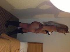 Hotâ™¥ â™¡Freaky $$$$Sexy Mixed chick $$$, 24