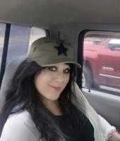 Your pretty little trans gurl secrete. ????, 38
