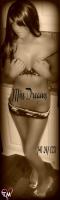 Highly Reviewed ◆ _____ ? SEXY ?_____? CLASSY ? _____ ? NATiVE ? _____ ◆ Dreams, 23
