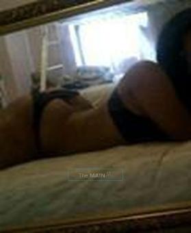 â™¥â€¢=== Im HERE===â€¢ â™¥ A KNOCK OUT â™¥ â€¢=== ( D-R-0-p * DEAD * G- 0-R-g-E-0-U- S ===â€¢ â™¥, 20