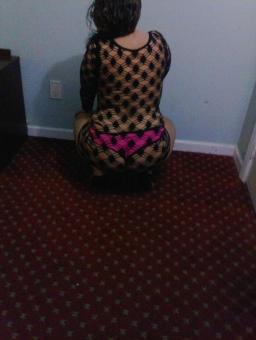 GORGeOUs BaBe ]] ðŸ’‹â?¤ðŸ’‹[[BeAuTiFul SmiLe]]ðŸ’‹â?¤ðŸ’‹[[ SUPER SEXY ]] ðŸ’‹â?¤ðŸ’‹â€”â€”ðŸ’‹â?¤ð, 22