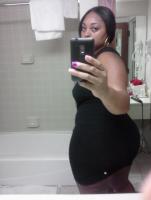 {~Â¤~} Amazing ** Soft ** Warm ** SmooTh *** Creamy ** Body Rub U Every FeeL Babe, 23