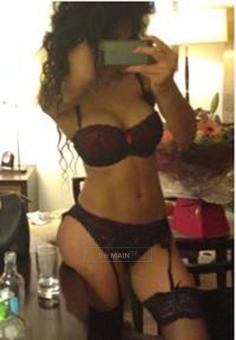 Gentlemens Choice!â˜…Tantricâ˜… ErOticâ˜…ExXotic Body Rub &Slideâ˜…, 18