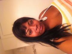 Hey sweat hearts Jessies back and ready to take it stress away, 26