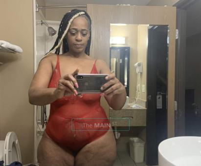 Come have some fun with me ??, 34