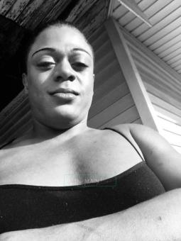 Ts Tasha Satisfaction Guaranteed!!, 28