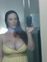 T*O*T*A*L B*L*I*S*S Hot RedHead til 3Am !!!, 29