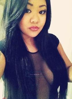 {{~*ExoTic AsiAn BombSheLL VisitinG 100% ReaL*~}} LaHainA I/C, 21