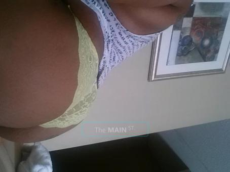 In Need of A Soft Warm Touch ? im your Girl 6095218014, 24