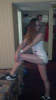Hey Fellas Sexy and Ready Ladies At Your Service! New in Town. Dont miss out!!, 25