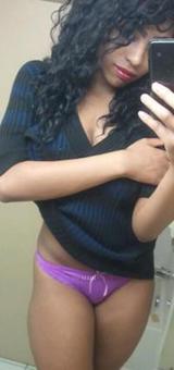 Gorgeous Petite brown sugar beauty only one call away!**, 21