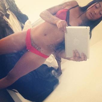 Sexy 100% INDEPENDENT girls. 1 Korean & 1 Dominican. CAll now for 160$ 2girl specials, 20