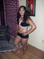 Sexy Asian ready to relax your Mind, Body & Soul**, 32