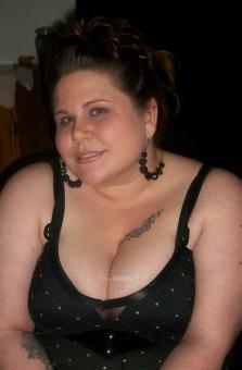 ~*~TopLeSS 42DDDs MuTuaL TouCh BoDy RuB W/ a SuPer SweeT & ThiCk BBW Hottie~*~, 26