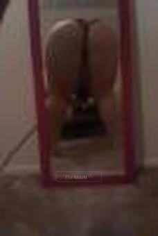 ***ITS PLAY TIME FELLAS*** Gagless C@rmen BBW***, 29