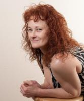 Hottest Little Redhead in Town Says Lets Have Some FUN 170.00 hour, 43