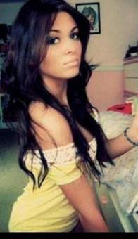 ??ÂN €xP€®i€NC€ YÕULL N€V€R FÕ®G€T? ?, 24