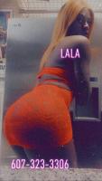 ??????If it’s not me?????????? it’s Free ??TS LaLa ??????Real picture, 25
