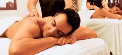 Spa Reviews - Get Noticed - Get more clients, 54