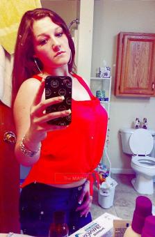 -----!! !!!**. ***JeSsIcA. ~~~***â€¢â€¢ â€¢â€¢, 19