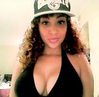 sexy bombshell, 21