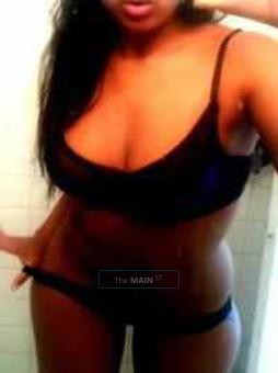 ~~~ OHHH YAZZ ~~ Saturday Specials ~ Sexy GODDESS w/HOT Towels