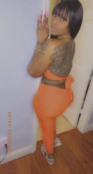 404-824-8425 FACETIME Call For Verification or Text me, 27