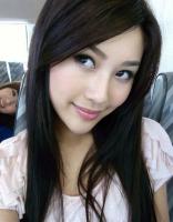********amazing ASIAN MASSAGE new girl free table shower 305, 39