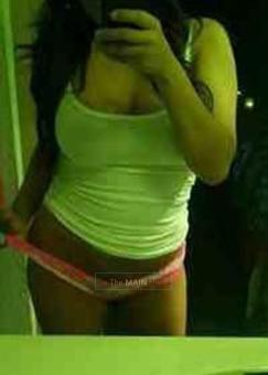 // AVAILABLE NOW !!! // ** Beautiful & Exotic ** pure pleasure ( outcalls ), 27