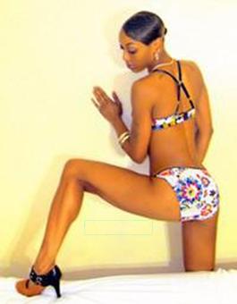 Amazing Unforgettable Nuru Style Massage & More