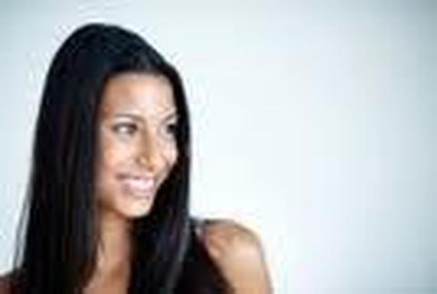 Massage by Cathy! Revive Relax, and Treat Yourself!!, 28