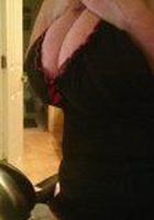 Classy, Sensual, Mature, Temptingly Busty, 38