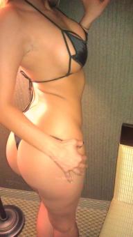 ~ Reviewed ** ErOtIc PlAyBoY BuNnY ** Call Now ~, 22