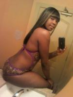 ~ Mz Rozay Ebony Beauty ~ Ready to Create ur Fantasy!, 24