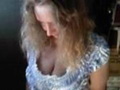 ~*~ I WANT Too PLAY :) "90" special Will You Join Me For A Lil Adult FUN Today? {Real Pics}, 31