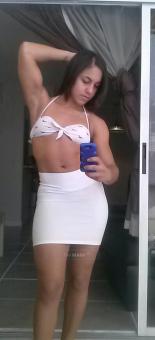 LILyana . Hands of Gold . !!! SaTurday SPecial! 30 for 30 MinUTES(sensual)