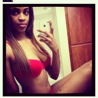 ðŸ’‹ðŸ?†ðŸ?† Upscale Beauty 4 UPSCALE GENTLEMEN ONLY ** photos are 100% REAL!! ðŸ?†ðŸ’ŽðŸ’‹, 21