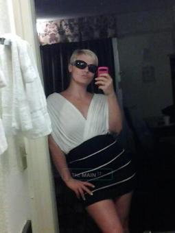 Incall/Outcall Specials *The Blonde Betty Boop* 100% Real Pics (stop wasting with fakes), 27