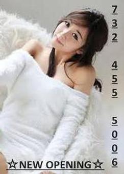 â—†â?–â—†â?–â—†â?–â—† ~~ GOOD DAY SPA~~ â—†â?–â—†â?–â—†â?–â—† â?¤ NEW OPENING â?¤ TRY BEST SERVICE â, 25