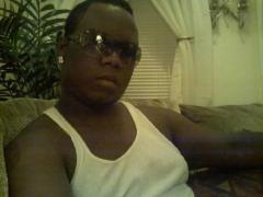 Avaiiable Now . . . . Jamario Black!! Just visiting!!, 24