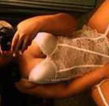 Report Adâ–€â–„â–€â–„â–€â–„ â?¤ THE Â»-â˜…Â» â?¤ COMPLETE PACKAGE â˜…-Â» â?¤ New in town â?¤ â–„â–€â, 23
