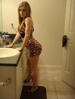 My Pictures Are 1OO% Real & iM Definitely Worth it!! Totally independent -No Agency- FLAT RATES, 21