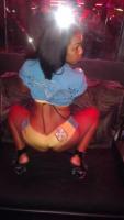 !!! _N_E_W_ !!! â–ˆ ðŸ’? â–ˆ H_O_T ðŸ‘™ _M_I_X_E_D_ ðŸ‘™ _ G_I_R_L_ â–ˆ ðŸ’? â–ˆ !! V_I_S_I_T_I_N_G , 21
