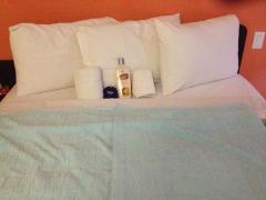 50 $$$ with no upsell hot hot body to body rub down glide, 27