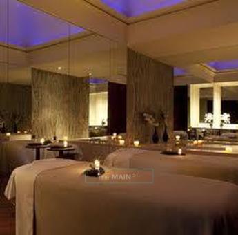 â–ˆâ–ˆNEW Asian Staff! &Fabulous massage-, 21