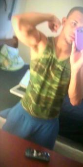 PARTYBoy In Town N9iNe.5 ThiCK, 22