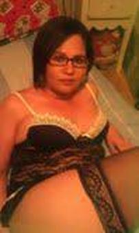 Let me cater to your needs!!!!!, 31